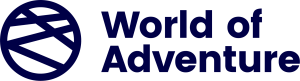 World of Adventure